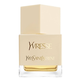 Yvresse Eau de Toilette image
